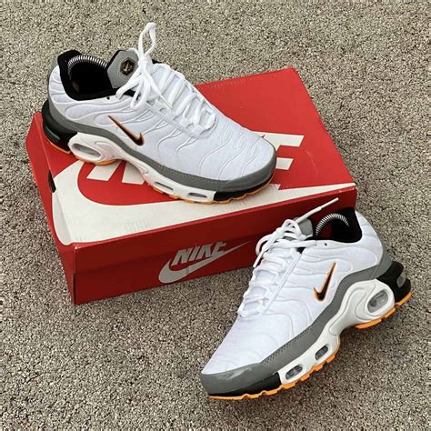 tn nike replica